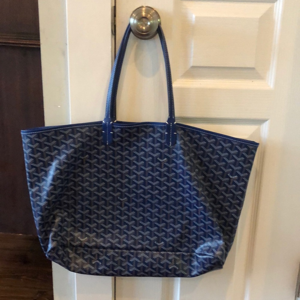 Tote bag Large size